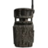 Stealth Cam Revolver Pro 40Mp Cellular Trail Camera, Gray, STC-RVLRP
