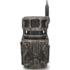 Stealth Cam Revolver Pro 2.0 360 degree Cellular Trail Camera, Camo, STC-RVLRP2