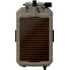 Stealth Cam STC-SOLP5X 5000mAh Solar Pwr Panel