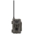 Stealth Cam White Flash Cellular Camera, 40Mp, Gray, STC-WXF