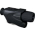 Stealth Cam Digital Night Vision Monocular with Intergrated IR Filter for Day Use, 7 Degrees, Black, STC-XNVM
