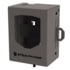 Stealth Cam Security Box Stealth G Gx Xv Ds Trail Camera, Large, Brown, Stc-Bb-Lg