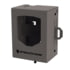 Stealth Cam Security Box Stealth Qs Qv Px Trail Camera, Small, Brown, Stc-Bb-Sm