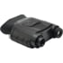 Stealth Cam Stealth Cam DNVB Digital Night Vision Binocular, Black, STC-DNVB2
