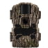 Stealth Cam Stealth Cam STCGMAX32VN GMAX Vision Camo 2.40in Color TFT Display No Glow IR Flash Up to 32GB SD Card Memory Features Integrated Python Provision Lock Latch, STC-GMAX32VNG