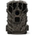 Stealth Cam STC-BT18 Browtine Trail Camera Camo 4/8/18MP Image Resolution 32GB Memory Features Integrated Python Provision Lock Latch