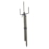 Stealth Cam Trail Camera Mounting Stick STC-CAMSTICK