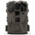 Stealth Cam QS20 Trail Camera, Quick Set, 20mp/720 Ir, STC-QS20