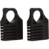 Steambow AR-Series Speedloader, Set of 2, Black, 470