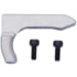 Steambow FENRIS Auxiliary Grip, Silver, 319