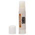 Steambow FENRIS String Wax, White, 349