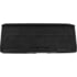 Steambow AR-Series M10 Extra Magazine, Black, 712