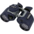 Steiner Commander 7x50mm Binoculars With Compass, 2346