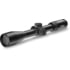 Steiner H6Xi 5-30x50mm Rifle Scope, 30mm Tube, First Focal Plane, MHR-MOA Reticle, Black, 8789