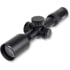 Select a specific model above to see the deal!
