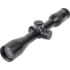 Select a specific model above to see the deal!