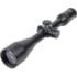 Select a specific model above to see the deal!