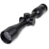 Steiner Predator 4 2.5-10x42mm Rifle Scope, 30mm Tube, Second Focal Plane, Black,Ballistic E3, MOA, 8770
