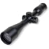 Steiner Predator 4 Rifle Scope, 4.4-16x50mm, 30mm Tube, Second Focal Plane, E3 Reticle, Black, 8772