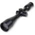 Steiner Predator 4 Rifle Scope, 6-24x50mm, 30mm Tube, Second Focal Plane, E3 Reticle, Black, 8773