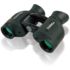 Steiner Predator AF 8x30mm Porro Prism Binoculars, NBR Long Life Rubber Armoring, Black, 2045