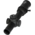 Steiner T6Xi 1-6x24mm Tactical Rifle Scope, 30mm, FFP, Illuminated KC-1 Reticle, Black, 5103