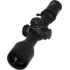 Steiner T6Xi 3-18x56mm Tactical Rifle Scope, 34mm, FFP, SCR2 MIL Reticle, Black, 5119