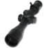 Select a specific model above to see the deal!