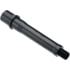 Stern Defense SD AR15 Barrel .45acp, 6in, Black, ACPBRLINCHDA