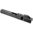 Stern Defense SD BU45 Bolt Carrier, AR-15 Glock-Pattern Upper Receiver, .45 ACP, Black, 004-SD BU45-D1-M