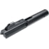 Stern Defense SD BU9 Bolt Carrier, AR-15 Glock-Pattern Upper Receiver, 9mm, Black, 004-SD BU9-D1-M