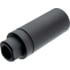 Stern Defense SD RBC45 Muzzle Device, Black, 003-SD RBC45-D1-M