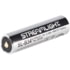 Streamlight 3.6V 3500mAh SL-B34 USB Battery Pack, 1 Pack, Silver, 22131