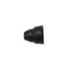 Streamlight Toggle Switch Boot, Black, 450116