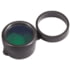 Streamlight Green Flip Top Filter