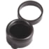 Streamlight InfraRed Flip Top Filter