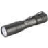 Streamlight MegaStream USB Rechargeable 1800 Lumens Flashlight, Black, 66210