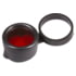 Streamlight Red Flip Top Filter