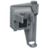 Streamlight Stinger Series PiggyBack Flashlight Smart Charger / Holder, 75205