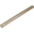 Strike Industries Reduced Power Recoil Spring for Glock, Gray, 15lb, SI-G-RPS-15