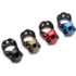 Select a specific model above to see the deal!