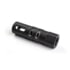 Strike Industries AR Miller Comp for .223/5.56, 30mm, Black, One Size, SI-AR-MIL