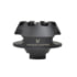 Select a specific model above to see the deal!