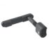 Select a specific model above to see the deal!