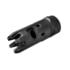 Select a specific model above to see the deal!