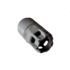 Strike Industries SI Oppressor, Black, One Size, SI-OPPRESSOR