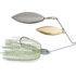 Select a product variant