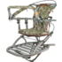 Summit Treestands Summit Dual Threat Treestand Mossy Oak Bottomlands, Mossy Oak Bottomlands, SU81145