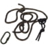 Summit Treestands Linemans 8ft Climbing Rope w/Hardware SU83100