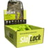 Summit Treestands SlotLock Blind/Tent Anchoring Stake,9in, 24 pack, 1502941